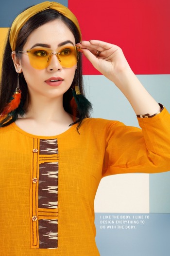 pluto kurtis with pant buy wholesale price