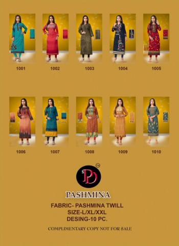 poorvi-Designer-Pashmina-kurtis-wholesale-price-1