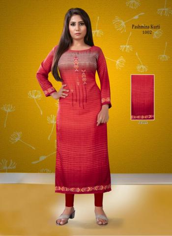 poorvi-Designer-Pashmina-kurtis-wholesale-price-10