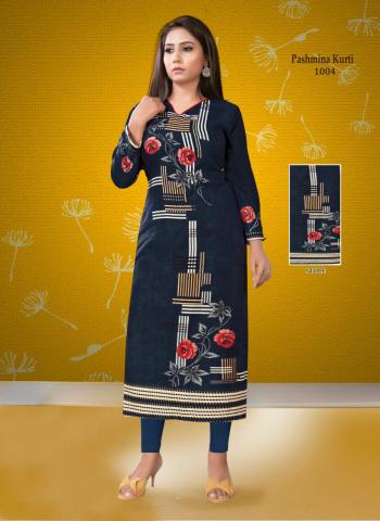 poorvi-Designer-Pashmina-kurtis-wholesale-price-11