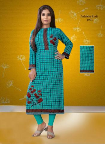 poorvi-Designer-Pashmina-kurtis-wholesale-price-12