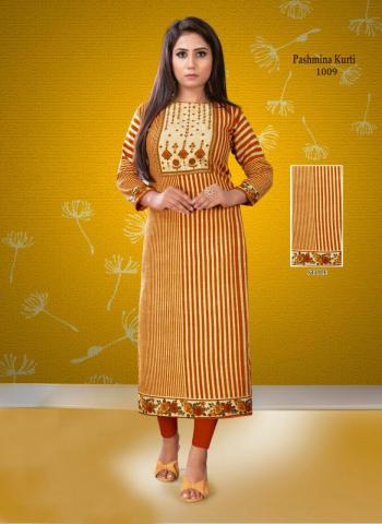 poorvi-Designer-Pashmina-kurtis-wholesale-price-3