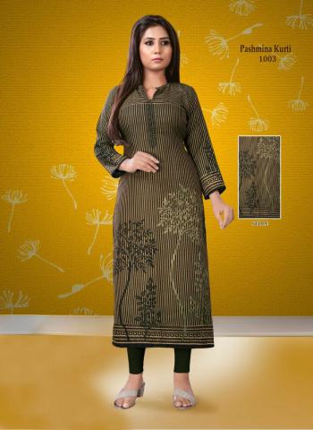 poorvi-Designer-Pashmina-kurtis-wholesale-price-4