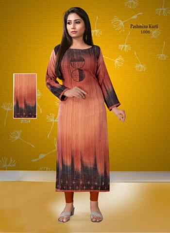 poorvi-Designer-Pashmina-kurtis-wholesale-price-5