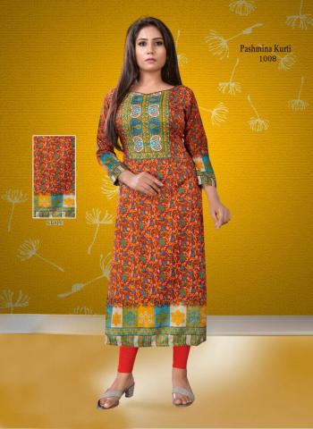 poorvi-Designer-Pashmina-kurtis-wholesale-price-7