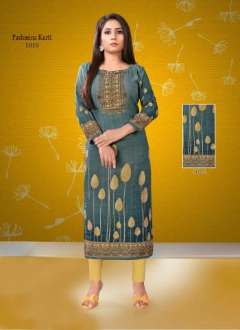 poorvi-Designer-Pashmina-kurtis-wholesale-price-8