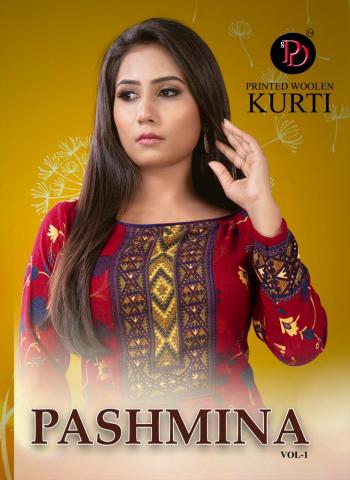 poorvi-Designer-Pashmina-kurtis-wholesale-price-9