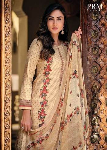 PRM-Trendz-Talab-Jam-Silk-Wedding-Suits-catalog-wholesaler-1
