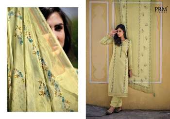 PRM-Trendz-Talab-Jam-Silk-Wedding-Suits-catalog-wholesaler-11