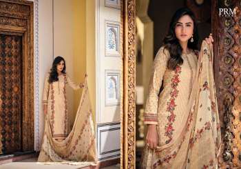 PRM-Trendz-Talab-Jam-Silk-Wedding-Suits-catalog-wholesaler-2