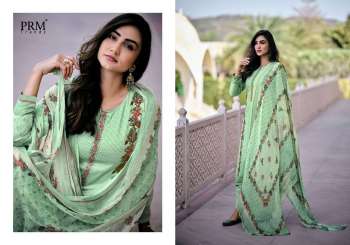 PRM-Trendz-Talab-Jam-Silk-Wedding-Suits-catalog-wholesaler-3