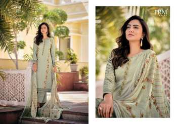 PRM-Trendz-Talab-Jam-Silk-Wedding-Suits-catalog-wholesaler-4