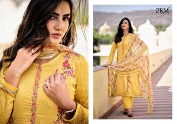 PRM-Trendz-Talab-Jam-Silk-Wedding-Suits-catalog-wholesaler-5