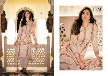 PRM-Trendz-Talab-Jam-Silk-Wedding-Suits-catalog-wholesaler-6