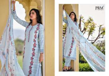 PRM-Trendz-Talab-Jam-Silk-Wedding-Suits-catalog-wholesaler-7