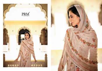 PRM-Trendz-Talab-Jam-Silk-Wedding-Suits-catalog-wholesaler-8