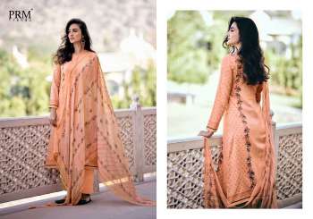 PRM-Trendz-Talab-Jam-Silk-Wedding-Suits-catalog-wholesaler-9