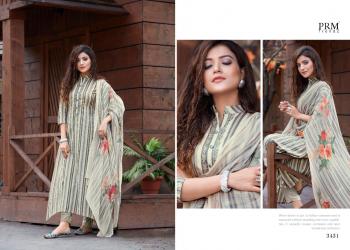 Prm trendz Alien lawn Salwar Kameez wholesaler