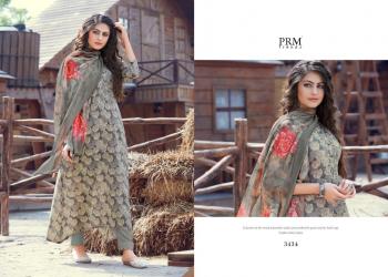 Prm trendz Alien lawn Salwar Kameez wholesaler