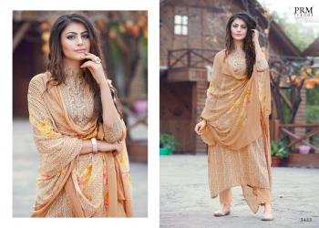 Prm trendz Alien lawn Salwar Kameez wholesaler