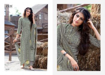 Prm trendz Alien lawn Salwar Kameez wholesaler