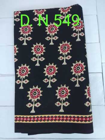 Pure-Cotton-Than-Buy-wholesale-Price-12