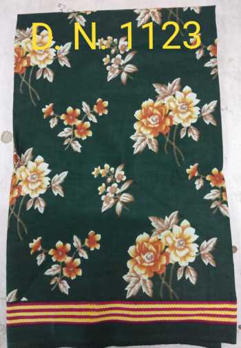 Pure-Cotton-Than-Buy-wholesale-Price-19