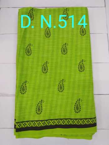 Pure-Cotton-Than-Buy-wholesale-Price-21