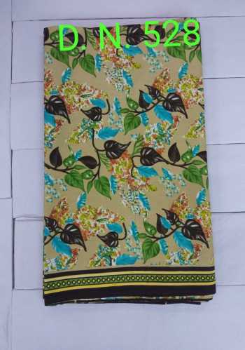 Pure-Cotton-Than-Buy-wholesale-Price-26