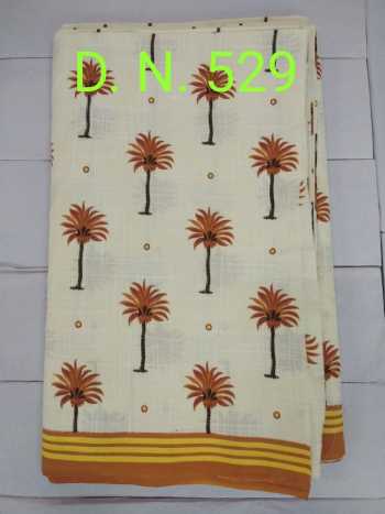 Pure-Cotton-Than-Buy-wholesale-Price-27