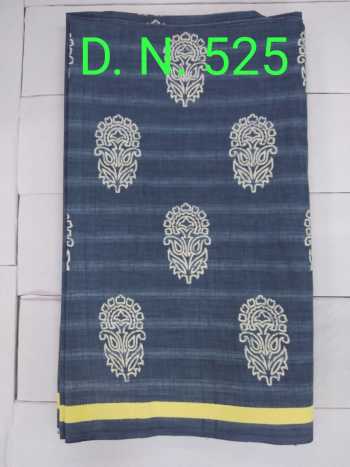 Pure-Cotton-Than-Buy-wholesale-Price-28