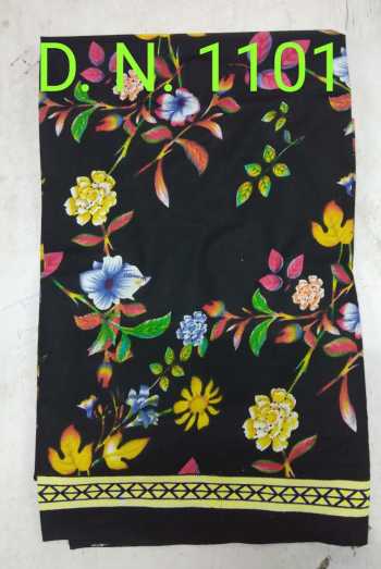 Pure-Cotton-Than-Buy-wholesale-Price-30