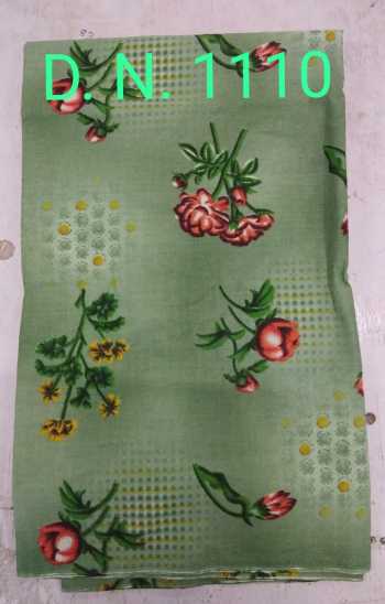 Pure-Cotton-Than-Buy-wholesale-Price-34