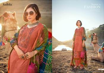 Radhika-Mussaret-vol-17-Cambric-Cotton-dress-material-catalog-3