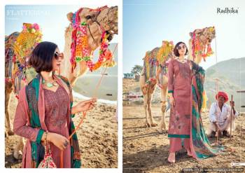 Radhika-Mussaret-vol-17-Cambric-Cotton-dress-material-catalog-5