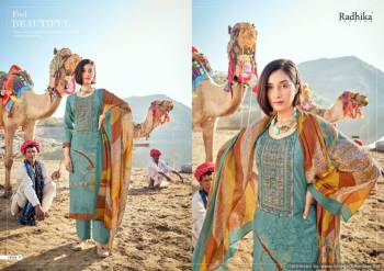 Radhika-Mussaret-vol-17-Cambric-Cotton-dress-material-catalog-6