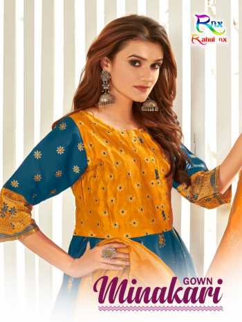 Rahul-nx-Minakari-gown-wholesale-Price-1