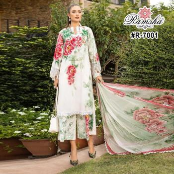 Ramsha-Riwaz-pakistani-Suits-catalog-wholesaler-1