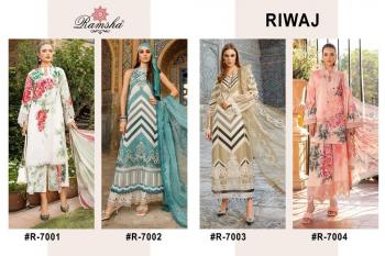 Ramsha-Riwaz-pakistani-Suits-catalog-wholesaler-11