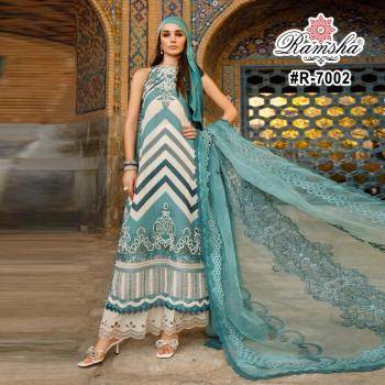 Ramsha-Riwaz-pakistani-Suits-catalog-wholesaler-4