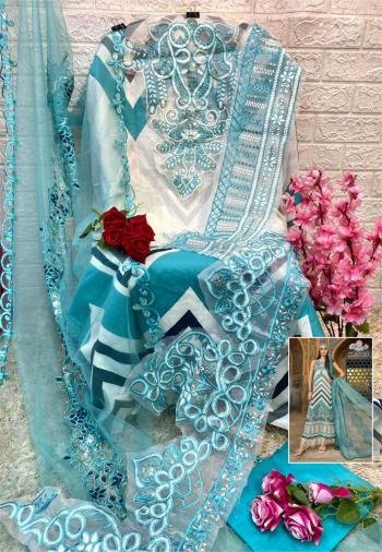 Ramsha-Riwaz-pakistani-Suits-catalog-wholesaler-5