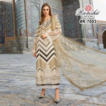 Ramsha-Riwaz-pakistani-Suits-catalog-wholesaler-6