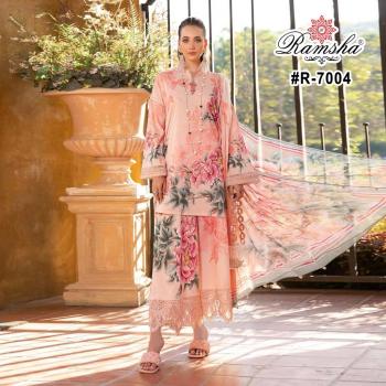 Ramsha-Riwaz-pakistani-Suits-catalog-wholesaler-9