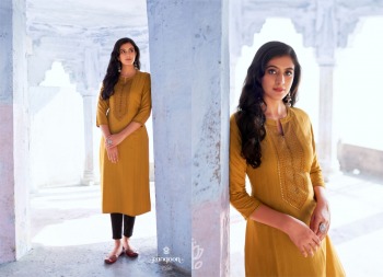 Rangoon-Light-Line-vol-2-casual-wear-kurtis-Wholesaler-6