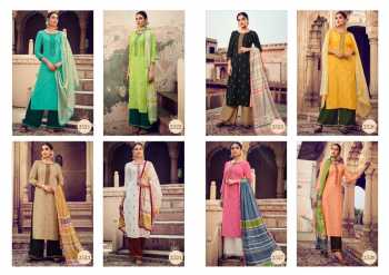 Rangoon Symboll Ready made Salwar Kameez wholesaler