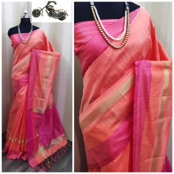 Raw Silk Saree buy wholesale price