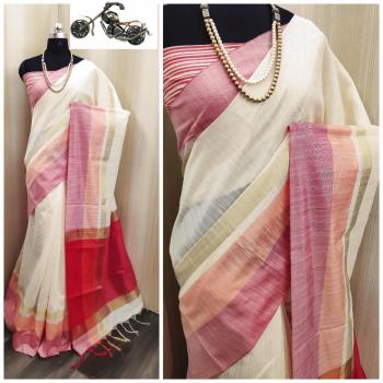 Raw Silk Saree buy wholesale price