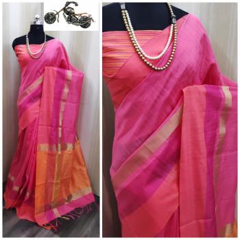 Raw Silk Saree buy wholesale price