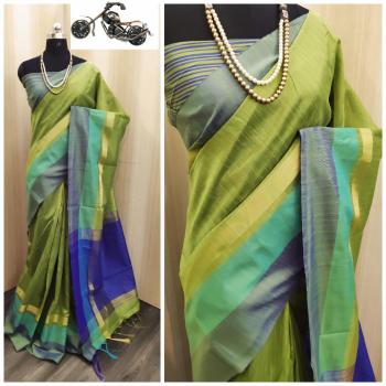 Raw Silk Saree buy wholesale price