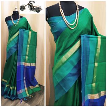 Raw Silk Saree buy wholesale price